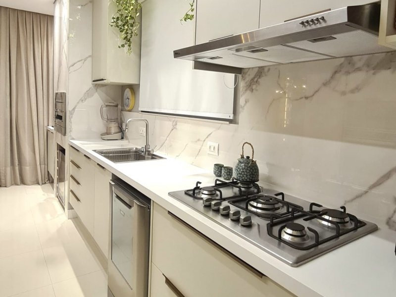 Apartamento à venda Pioneiros com 137m² e 4 quartos por R$ 2.390.000 - 261608628-whatsapp-image-2022-08-31-at-15.jpeg