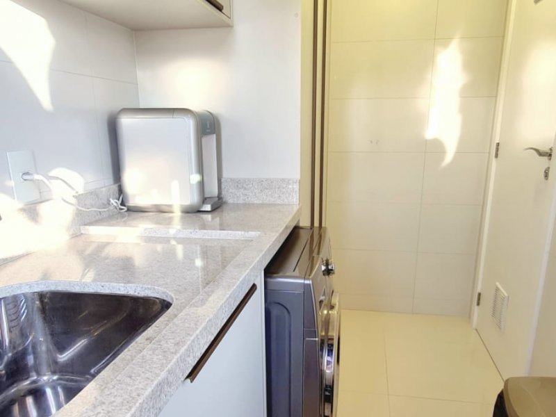 Apartamento à venda Pioneiros com 137m² e 4 quartos por R$ 2.390.000 - 295574833-whatsapp-image-2022-08-31-at-15.jpeg