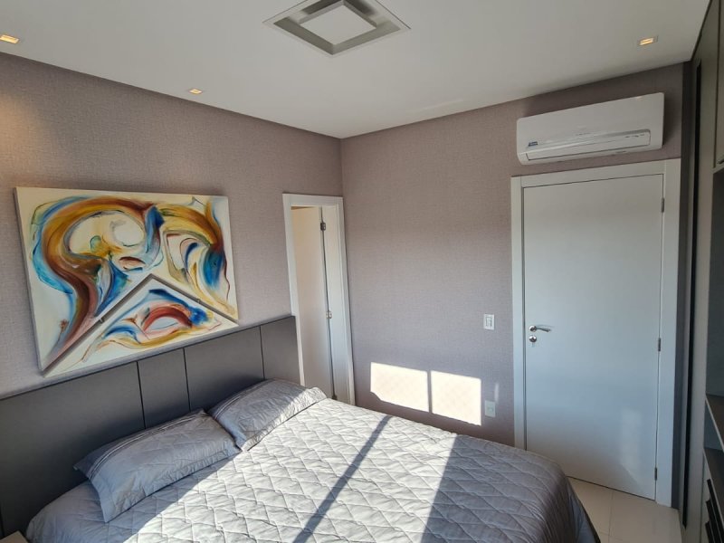 Apartamento à venda Pioneiros com 137m² e 4 quartos por R$ 2.390.000 - 430660478-whatsapp-image-2022-08-31-at-15.jpeg