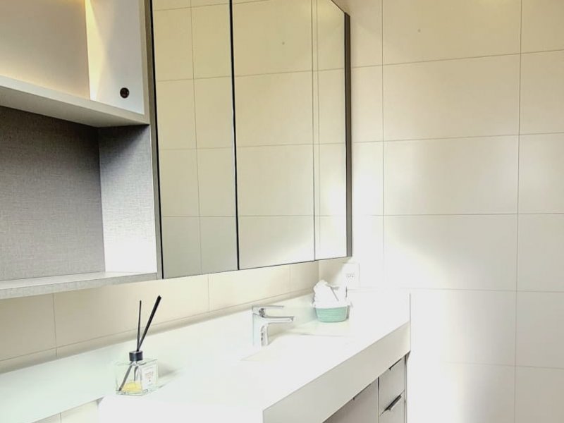 Apartamento à venda Pioneiros com 137m² e 4 quartos por R$ 2.390.000 - 432580744-whatsapp-image-2022-08-31-at-15.jpeg