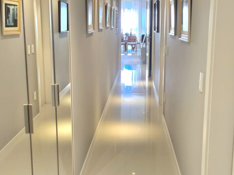 Apartamento à venda Pioneiros com 137m² e 4 quartos por R$ 2.390.000 - 442125806-whatsapp-image-2022-08-31-at-15.jpeg