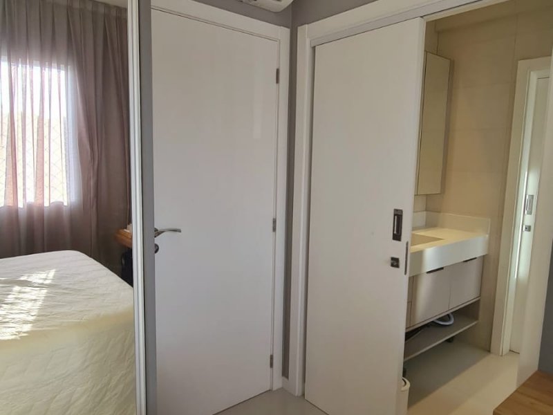 Apartamento à venda Pioneiros com 137m² e 4 quartos por R$ 2.390.000 - 453013211-whatsapp-image-2022-08-31-at-15.jpeg