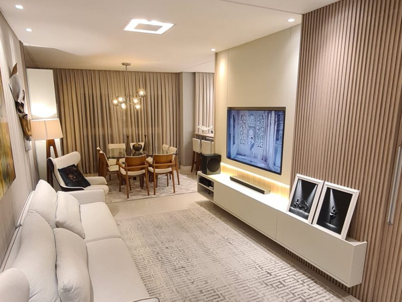 Apartamento à venda Pioneiros com 137m² e 4 quartos por R$ 2.390.000 - 477962111-whatsapp-image-2022-08-31-at-15.jpeg