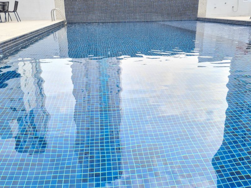 Apartamento à venda Pioneiros com 137m² e 4 quartos por R$ 2.390.000 - 494996225-whatsapp-image-2022-08-31-at-15.jpeg