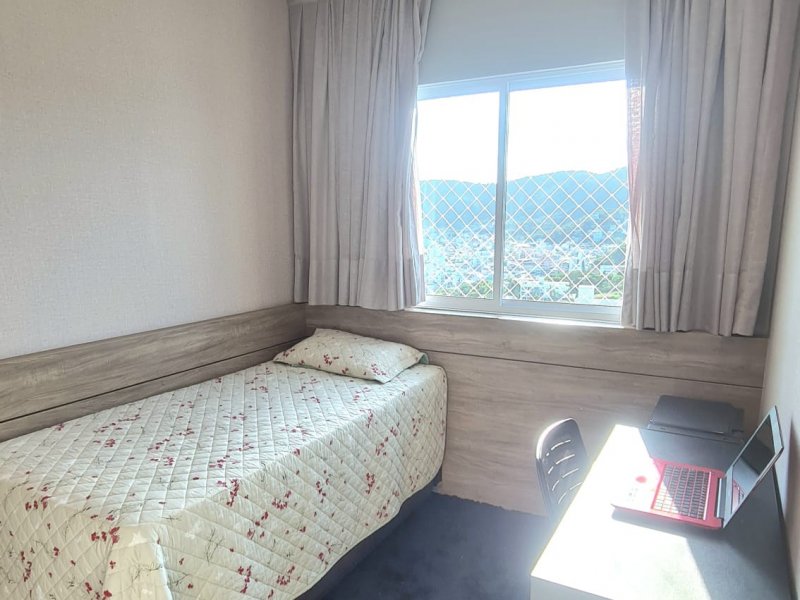 Apartamento à venda Pioneiros com 137m² e 4 quartos por R$ 2.390.000 - 510662966-whatsapp-image-2022-08-31-at-15.jpeg