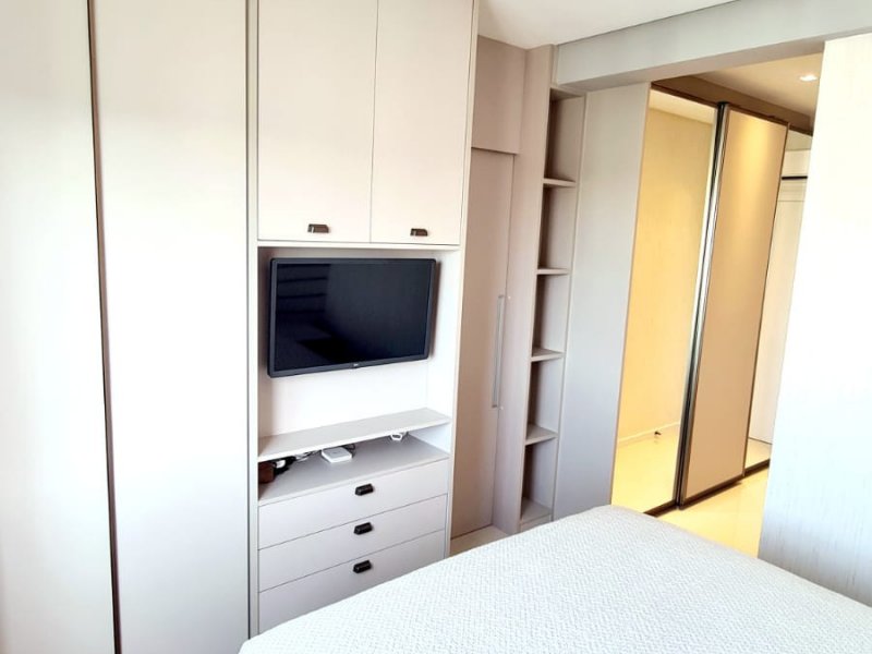 Apartamento à venda Pioneiros com 137m² e 4 quartos por R$ 2.390.000 - 550356535-whatsapp-image-2022-08-31-at-15.jpeg