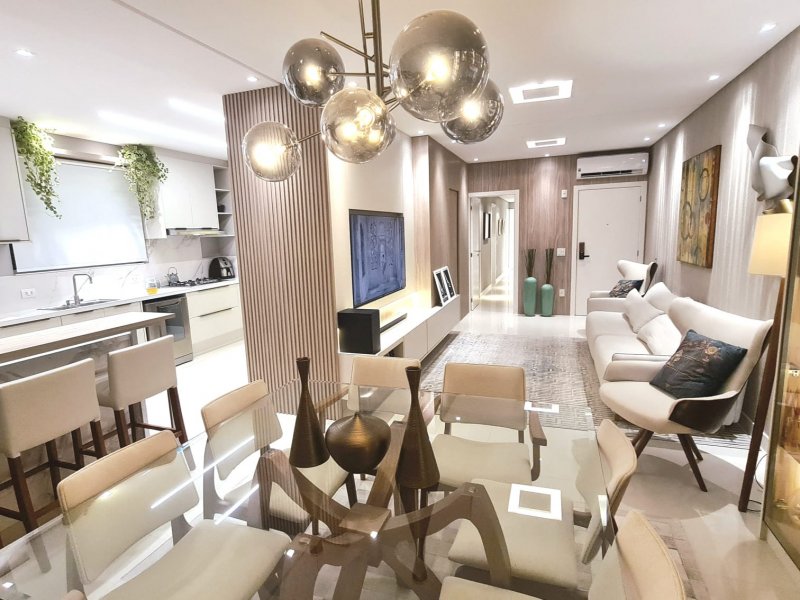 Apartamento à venda Pioneiros com 137m² e 4 quartos por R$ 2.390.000 - 626447363-whatsapp-image-2022-08-31-at-15.jpeg