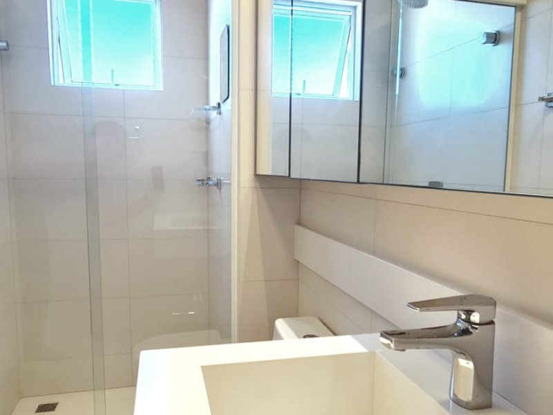 Apartamento à venda Pioneiros com 137m² e 4 quartos por R$ 2.390.000 - 692451-whatsapp-image-2022-08-31-at-15.jpeg