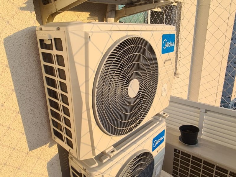 Apartamento à venda Pioneiros com 137m² e 4 quartos por R$ 2.390.000 - 704487799-whatsapp-image-2022-08-31-at-15.jpeg