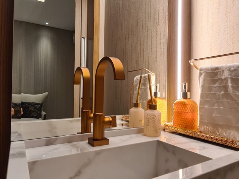 Apartamento à venda Pioneiros com 137m² e 4 quartos por R$ 2.390.000 - 792670076-whatsapp-image-2022-08-31-at-15.jpeg