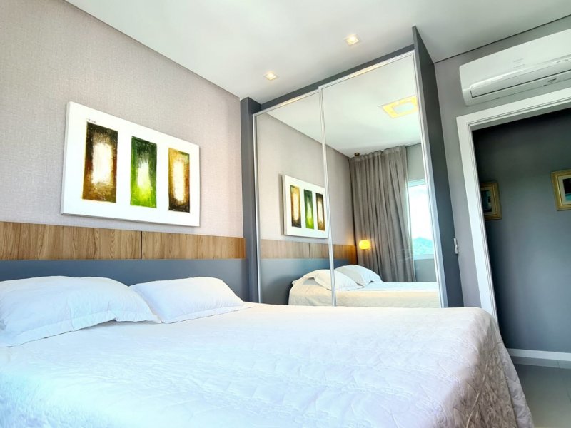 Apartamento à venda Pioneiros com 137m² e 4 quartos por R$ 2.390.000 - 833625884-whatsapp-image-2022-08-31-at-15.jpeg