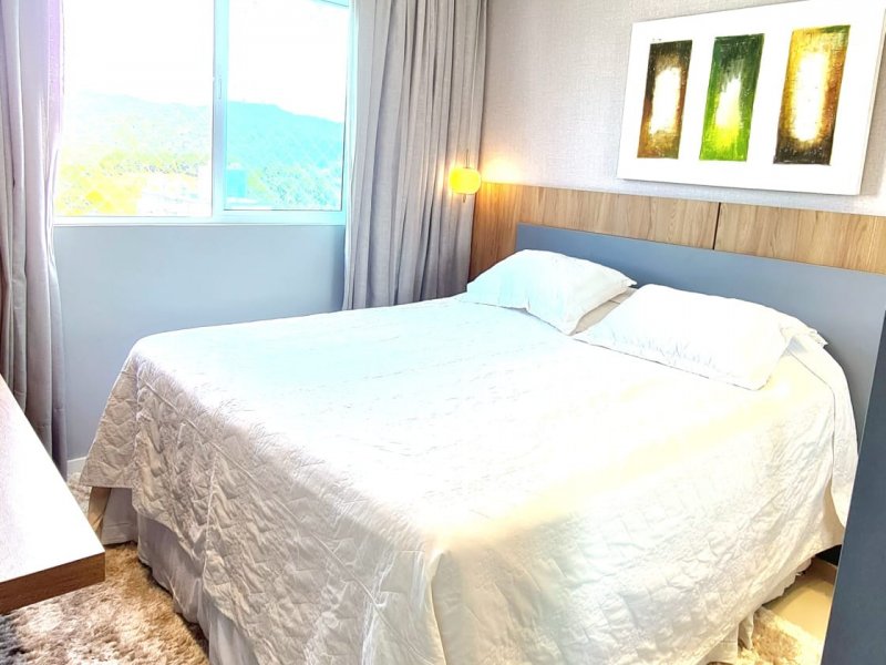 Apartamento à venda Pioneiros com 137m² e 4 quartos por R$ 2.390.000 - 835802754-whatsapp-image-2022-08-31-at-15.jpeg