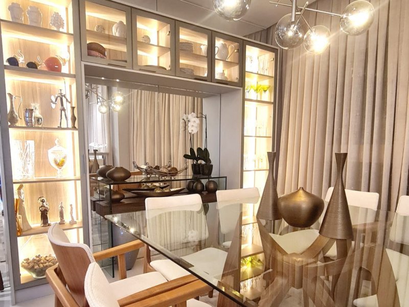 Apartamento à venda Pioneiros com 137m² e 4 quartos por R$ 2.390.000 - 938141072-whatsapp-image-2022-08-31-at-15.jpeg