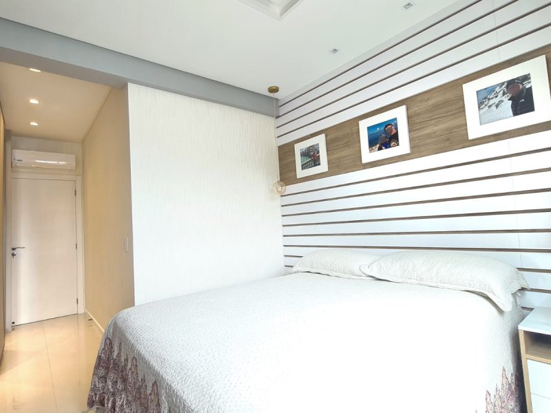 Apartamento à venda Pioneiros com 137m² e 4 quartos por R$ 2.390.000 - 976788480-whatsapp-image-2022-08-31-at-15.jpeg