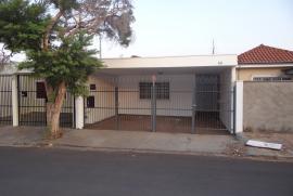 Casa à venda Jardim Bandeirantes com 120m² - 2 dormitórios -  vagas - R$ 415.000 - 1050927431-dsc00002.JPG