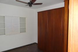 Casa à venda Jardim Bandeirantes com 120m² - 2 dormitórios -  vagas - R$ 415.000 - 1453109728-dsc00021.JPG