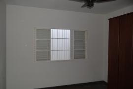Casa à venda Jardim Bandeirantes com 120m² - 2 dormitórios -  vagas - R$ 415.000 - 409597002-dsc00024.JPG