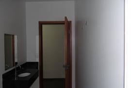 Casa à venda Jardim Bandeirantes com 120m² - 2 dormitórios -  vagas - R$ 415.000 - 449047542-dsc00026.JPG