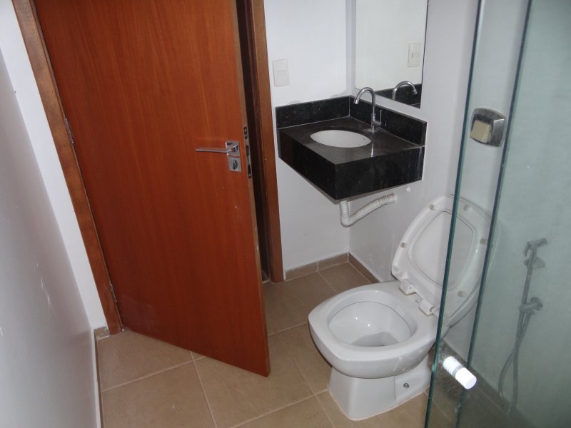 Casa à venda Jardim Bandeirantes com 120m² e 2 quartos por R$ 415.000 - 1014223940-dsc00035.JPG