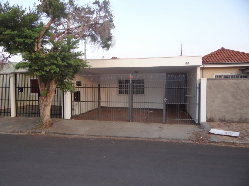 Casa à venda Jardim Bandeirantes com 120m² e 2 quartos por R$ 415.000 - 1050927431-dsc00002.JPG