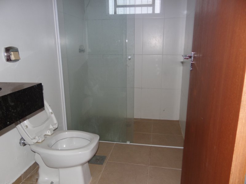 Casa à venda Jardim Bandeirantes com 120m² e 2 quartos por R$ 415.000 - 1218652999-dsc00036.JPG
