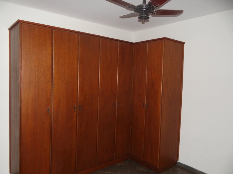 Casa à venda Jardim Bandeirantes com 120m² e 2 quartos por R$ 415.000 - 1267860534-dsc00081.JPG