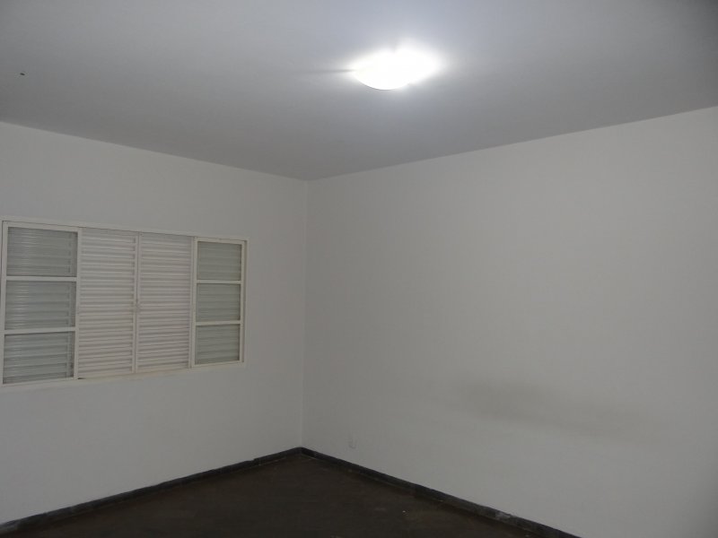 Casa à venda Jardim Bandeirantes com 120m² e 2 quartos por R$ 415.000 - 1393897516-dsc00029.JPG