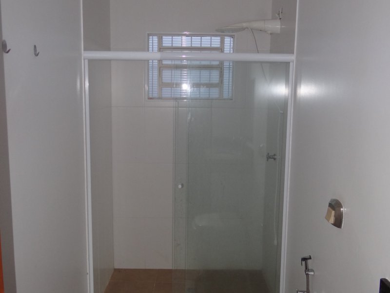 Casa à venda Jardim Bandeirantes com 120m² e 2 quartos por R$ 415.000 - 1395071821-dsc00078.JPG