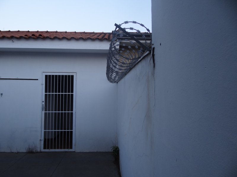 Casa à venda Jardim Bandeirantes com 120m² e 2 quartos por R$ 415.000 - 1409528254-dsc00048.JPG