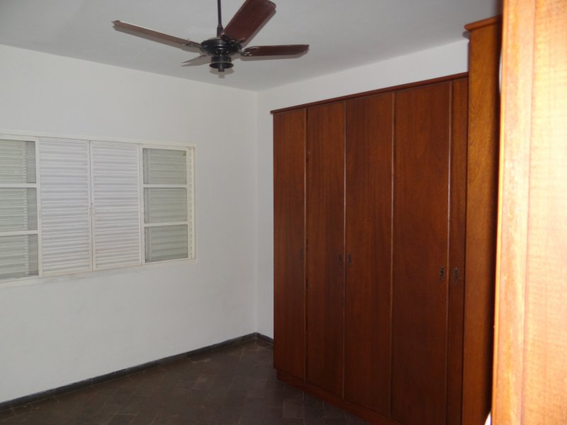Casa à venda Jardim Bandeirantes com 120m² e 2 quartos por R$ 415.000 - 1453109728-dsc00021.JPG