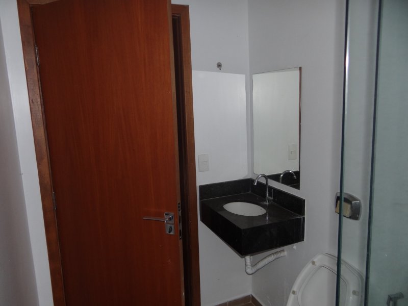 Casa à venda Jardim Bandeirantes com 120m² e 2 quartos por R$ 415.000 - 1649638685-dsc00034.JPG