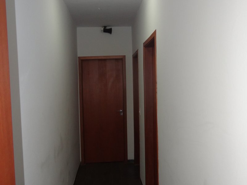 Casa à venda Jardim Bandeirantes com 120m² e 2 quartos por R$ 415.000 - 1656068302-dsc00094.JPG