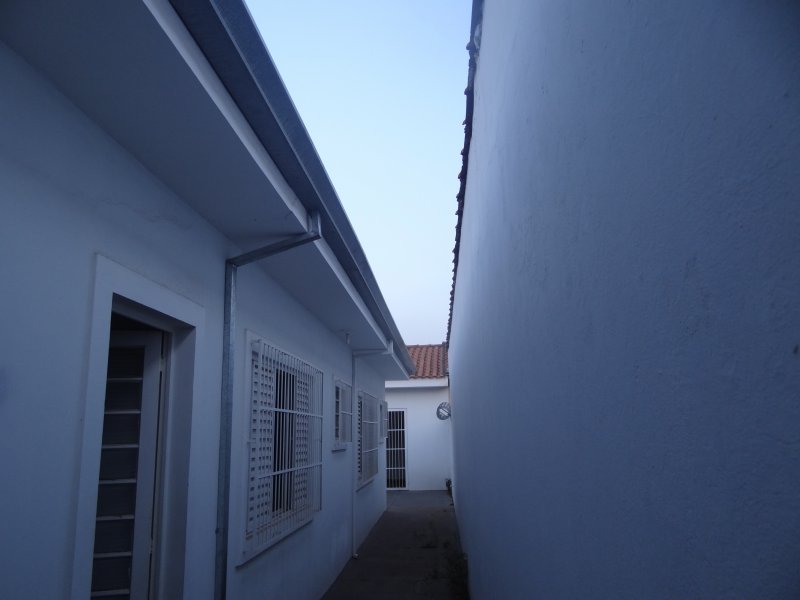 Casa à venda Jardim Bandeirantes com 120m² e 2 quartos por R$ 415.000 - 1793709695-dsc00075.JPG