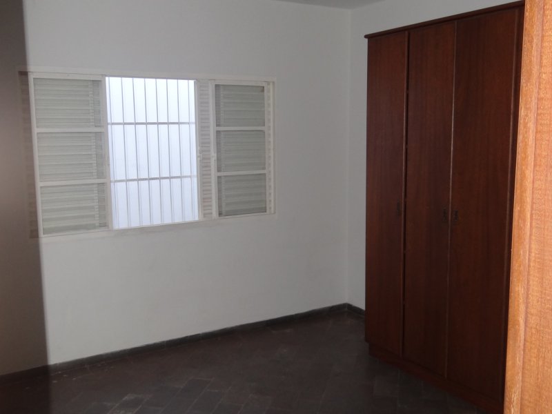 Casa à venda Jardim Bandeirantes com 120m² e 2 quartos por R$ 415.000 - 1869115677-dsc00079.JPG
