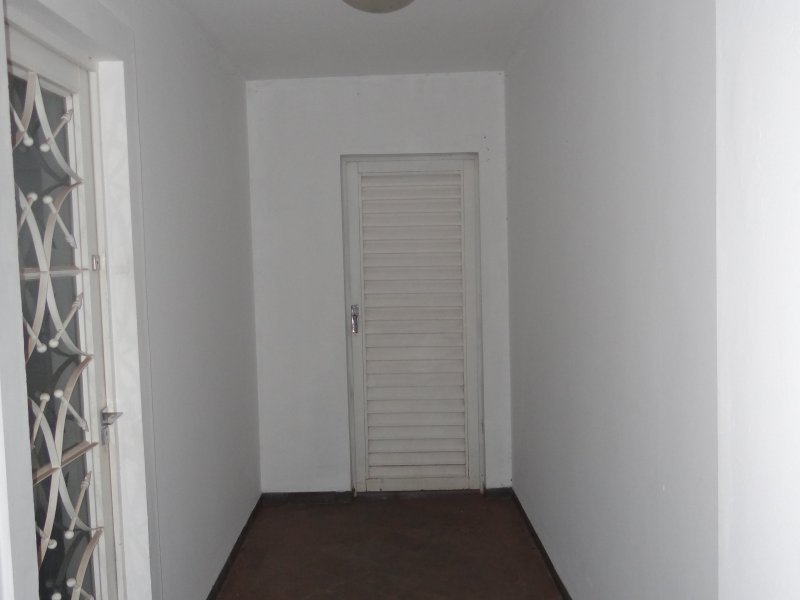 Casa à venda Jardim Bandeirantes com 120m² e 2 quartos por R$ 415.000 - 2082471064-dsc00103.JPG