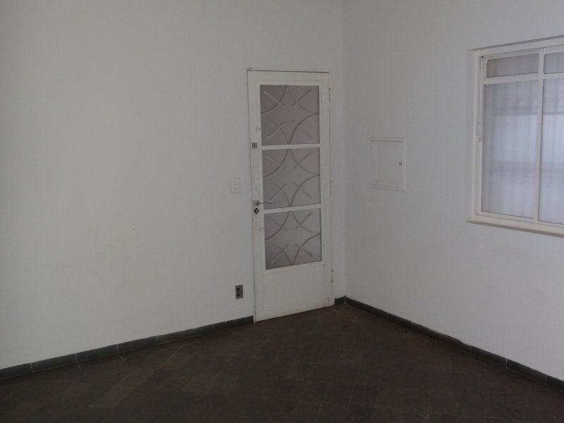 Casa à venda Jardim Bandeirantes com 120m² e 2 quartos por R$ 415.000 - 235407374-dsc00099.JPG