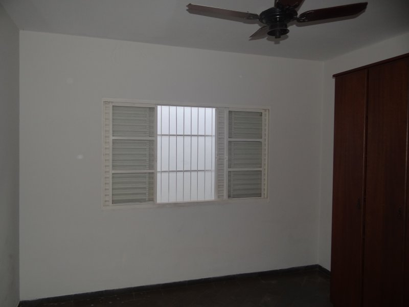Casa à venda Jardim Bandeirantes com 120m² e 2 quartos por R$ 415.000 - 409597002-dsc00024.JPG