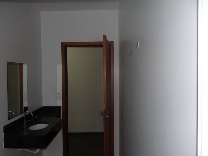 Casa à venda Jardim Bandeirantes com 120m² e 2 quartos por R$ 415.000 - 449047542-dsc00026.JPG
