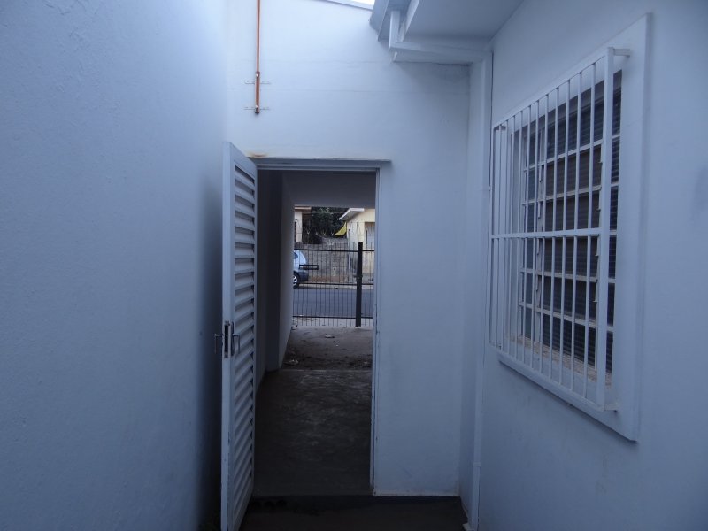 Casa à venda Jardim Bandeirantes com 120m² e 2 quartos por R$ 415.000 - 589908458-dsc00042.JPG