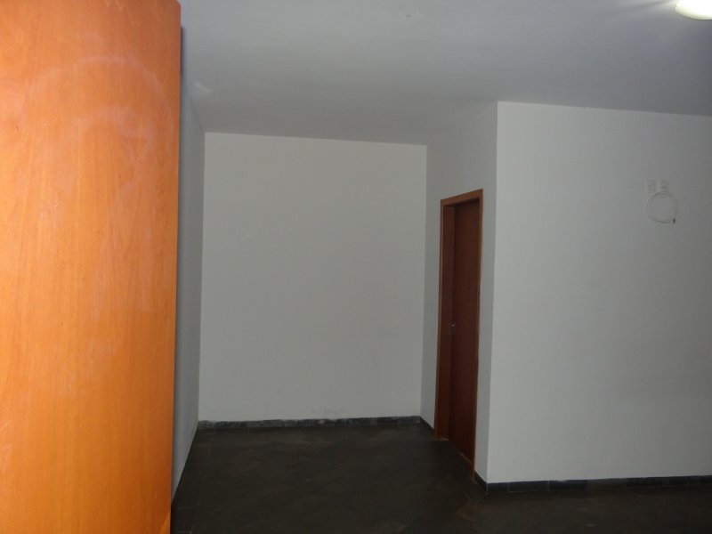 Casa à venda Jardim Bandeirantes com 120m² e 2 quartos por R$ 415.000 - 897810427-dsc00027.JPG