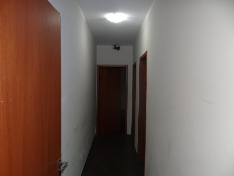 Casa à venda Jardim Bandeirantes com 120m² e 2 quartos por R$ 415.000 - 929217190-dsc00020.JPG