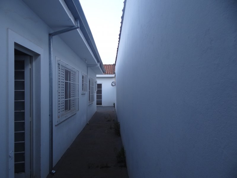 Casa à venda Jardim Bandeirantes com 120m² e 2 quartos por R$ 415.000 - 968600195-dsc00045.JPG