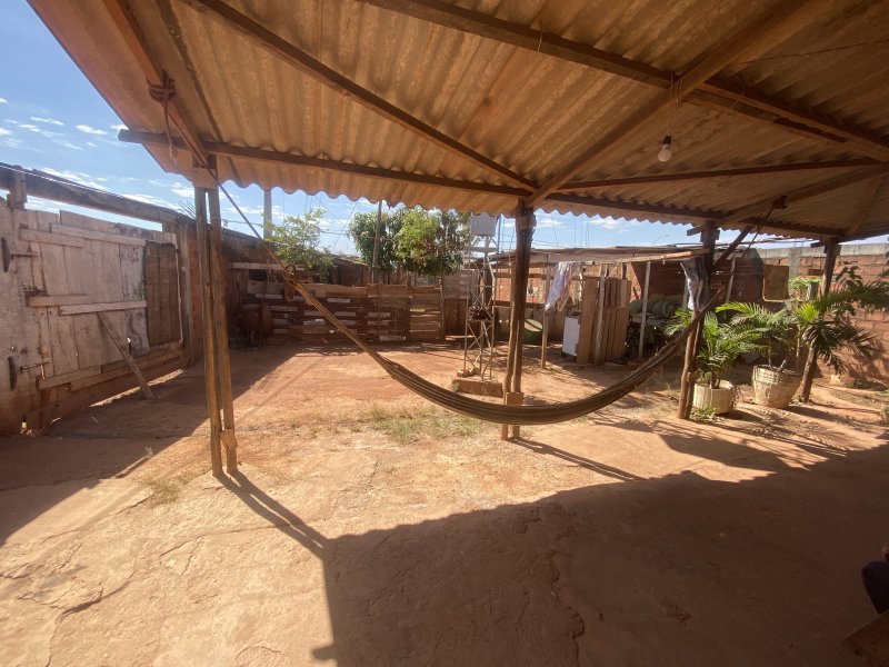 Casa à venda Jardim Alvorada com 300m² e 3 quartos por R$ 150.000 - 2008705954-ab92deac-0639-469f-97c4-6e0260731d19.jpeg
