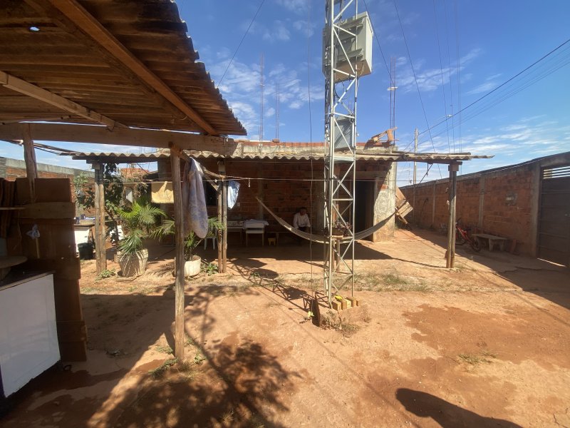 Casa à venda Jardim Alvorada com 300m² e 3 quartos por R$ 150.000 - 372735974-d345ac34-bacf-4160-9802-22b6a3ce27ee.jpeg