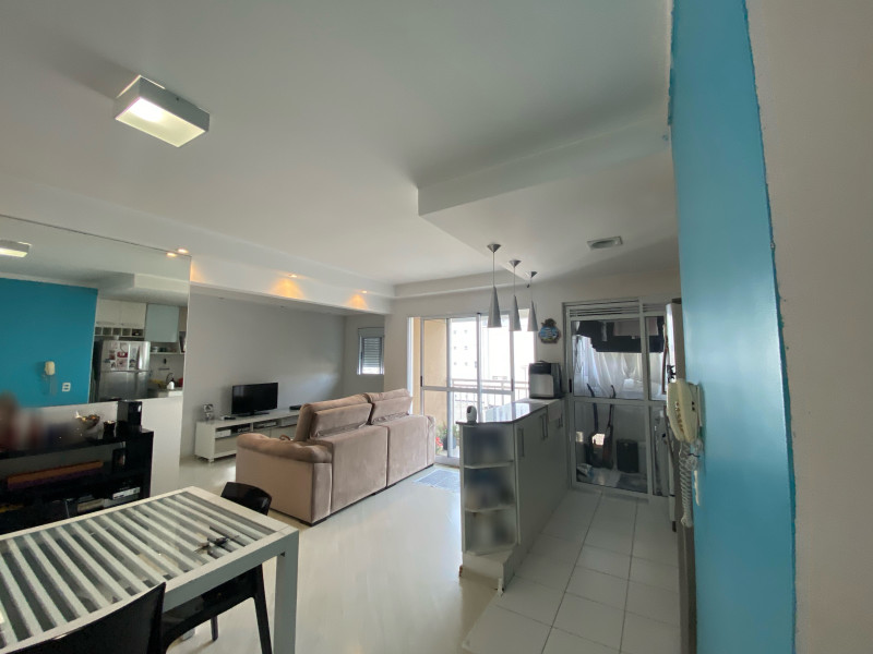 Apartamento à venda Bela Vista com 64m² e 3 quartos por R$ 980.000 - facetune-18-04-2023-01-16-08.jpeg