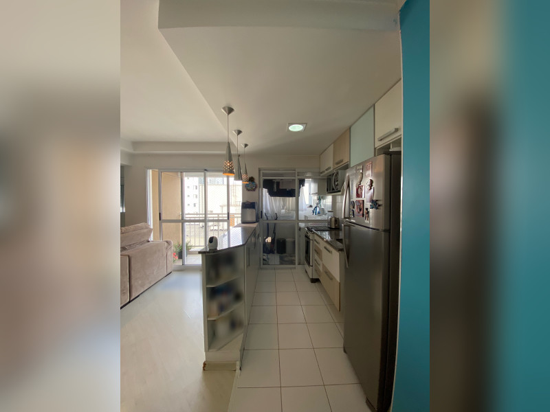 Apartamento à venda Bela Vista com 64m² e 3 quartos por R$ 980.000 - facetune-18-04-2023-01-17-24.jpeg