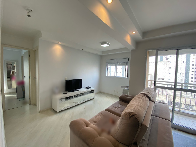 Apartamento à venda Bela Vista com 64m² e 3 quartos por R$ 980.000 - facetune-18-04-2023-01-19-51.jpeg