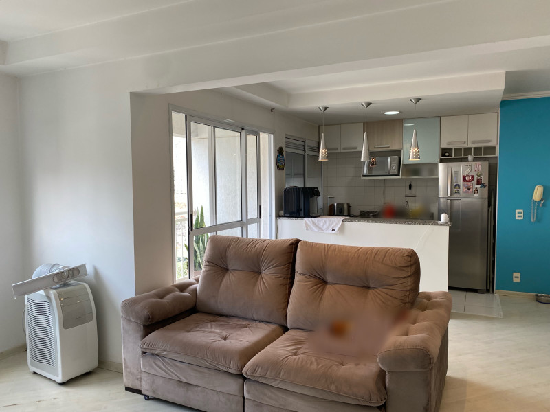 Apartamento à venda Bela Vista com 64m² e 3 quartos por R$ 980.000 - facetune-18-04-2023-01-21-18.jpeg