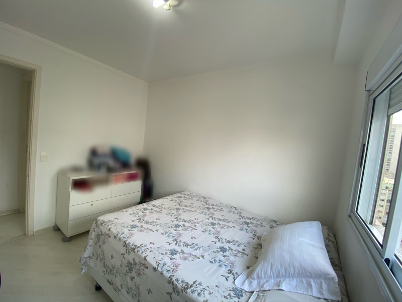 Apartamento à venda Bela Vista com 64m² e 3 quartos por R$ 980.000 - facetune-18-04-2023-01-22-00.jpeg