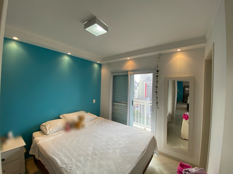 Apartamento à venda Bela Vista com 64m² e 3 quartos por R$ 980.000 - facetune-18-04-2023-01-22-35.jpeg